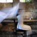 What is GOST PR?