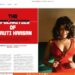 What is GQ India magazine?