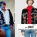 What is Gucci in BTS?