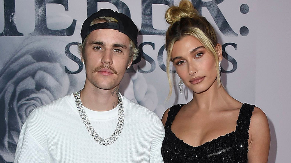 What is Hailey Bieber’s diet?