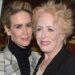 What is Holland Taylor's net worth?