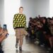 What is Jeremy Scott salary?