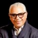 What is Joe Mimran net worth?