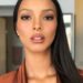 What is Lais Ribeiro net worth?