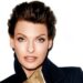 What is Linda Evangelista net worth?