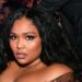 What is Lizzo's real name?