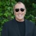 What is Michael Kors net worth?