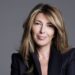 What is Nina Garcia net worth?