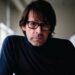 What is Peter Saville most famous for?