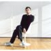 What is Raf Simons style?