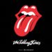 What is Rolling Stones logo?