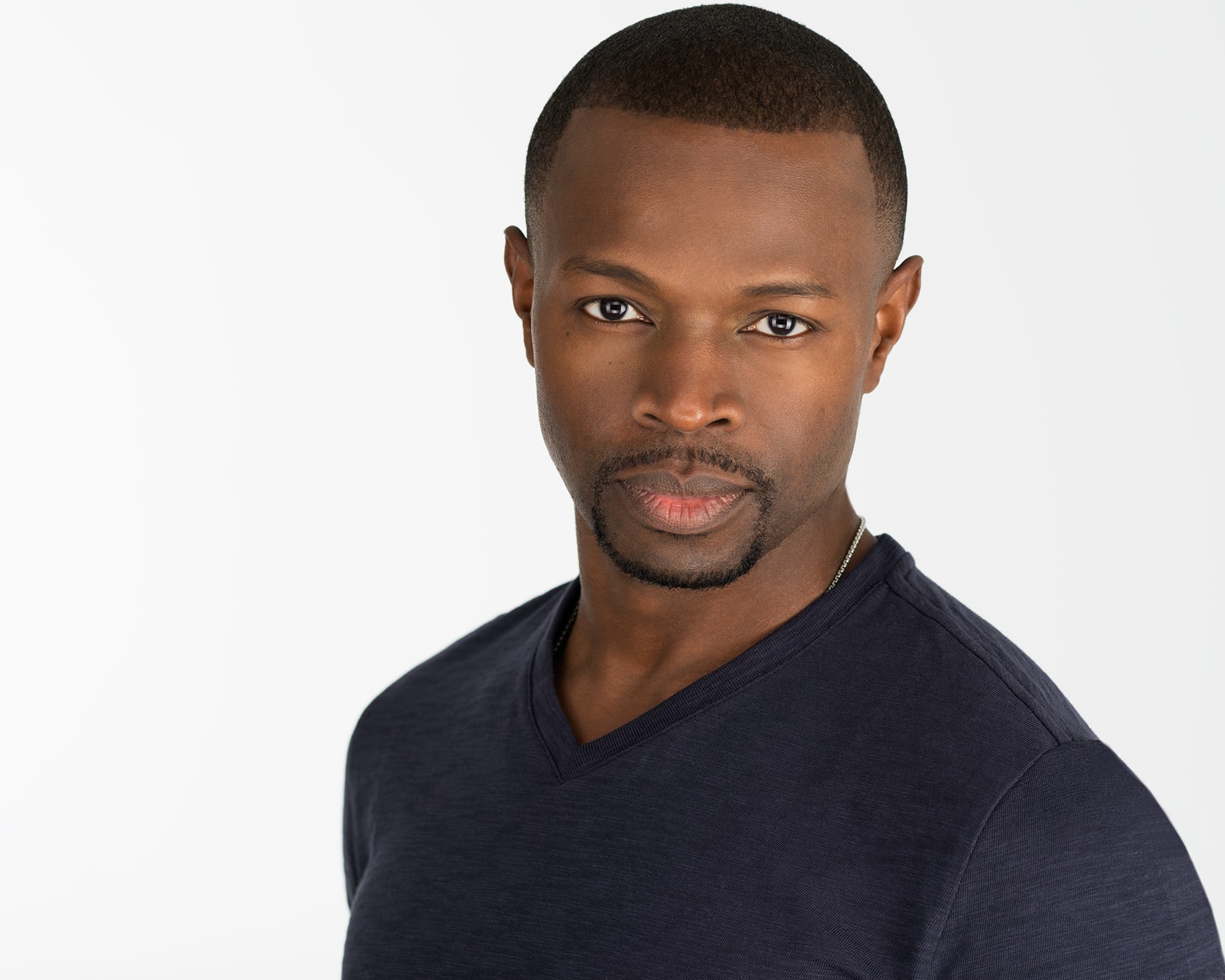 What is Sean Patrick Thomas net worth?