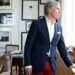 What is Tommy Hilfiger's net worth?