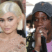 What is Travis Scott's real name?