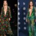 What is Versace most famous for?