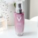 What is Vichy life serum?