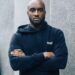 What is Virgil Abloh net worth?