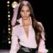 What is Yasmin wijnaldum net worth?