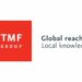 What is a TMF plan?
