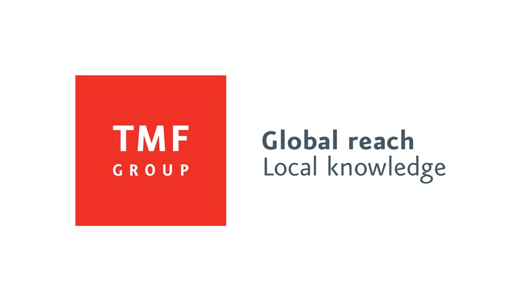 What is a TMF plan?