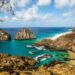 What is considered beautiful in Brazil?