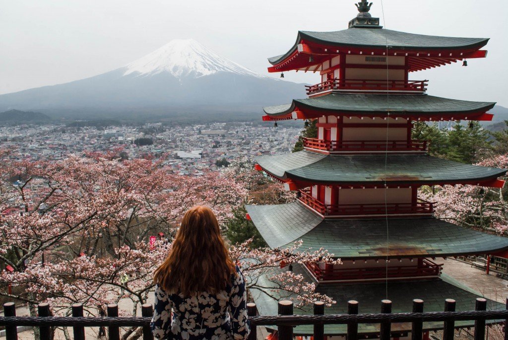 answers-what-is-considered-beautiful-in-japan