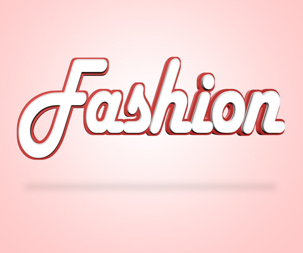 answers-what-is-fashion-in-simple-words