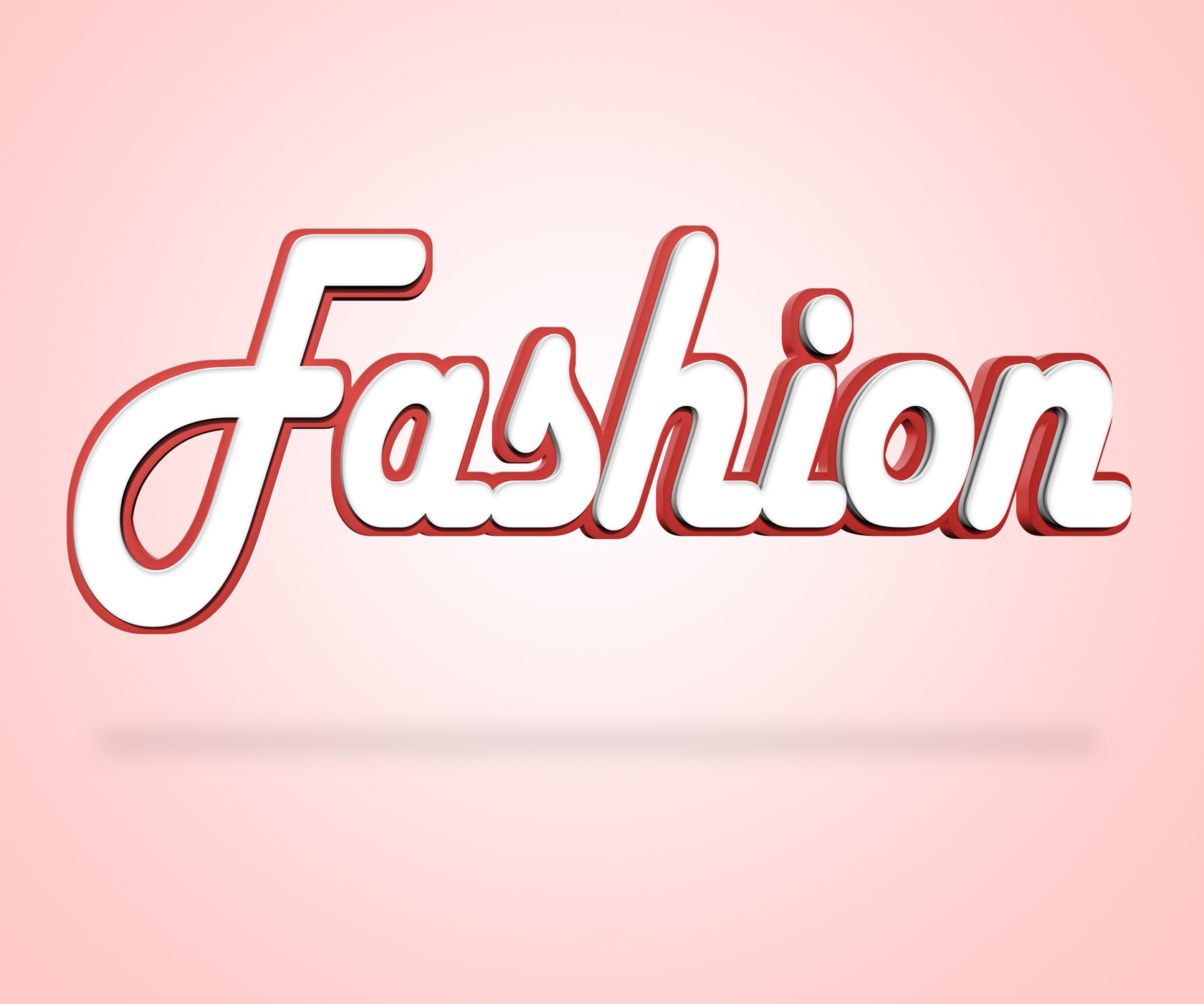 What is fashion in simple words?