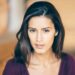 What is jaslene Gonzalez net worth?