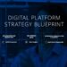 What is platform strategy?