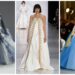 What is ready to wear vs couture?