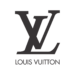 What is the LV logo?