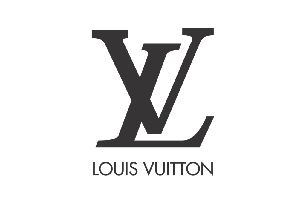 Answers : What is the LV logo?