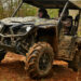 What is the best ATV for the money?