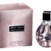 What is the best Jimmy Choo perfume?