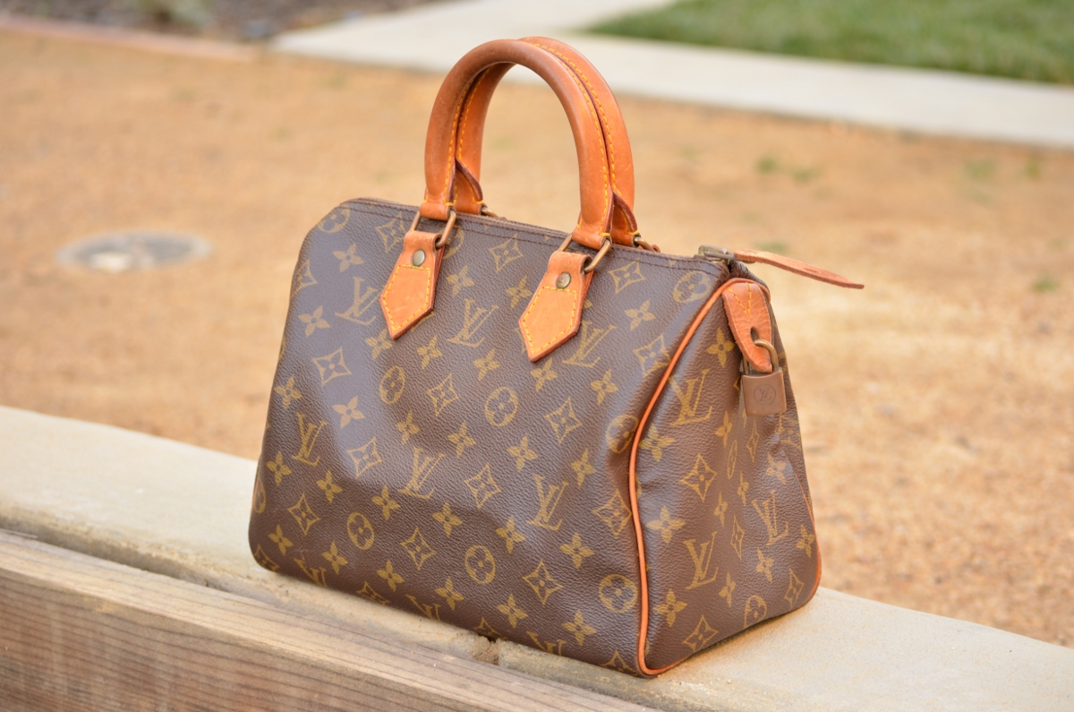 What is the best LV bag to buy?