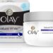 What is the best Olay night cream?