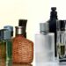 What is the best cologne for men?