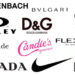 What is the best eyewear brand?