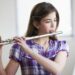 What is the best flute brand?