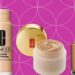 What is the best foundation for older ladies?