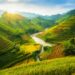 What is the best month to go to Vietnam?