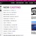 What is the best site to find casting calls?