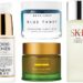 What is the best skincare brand?