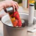 What is the best sous vide?