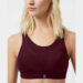 What is the best sports bra for large bust?
