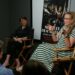 What is the best talent agency?