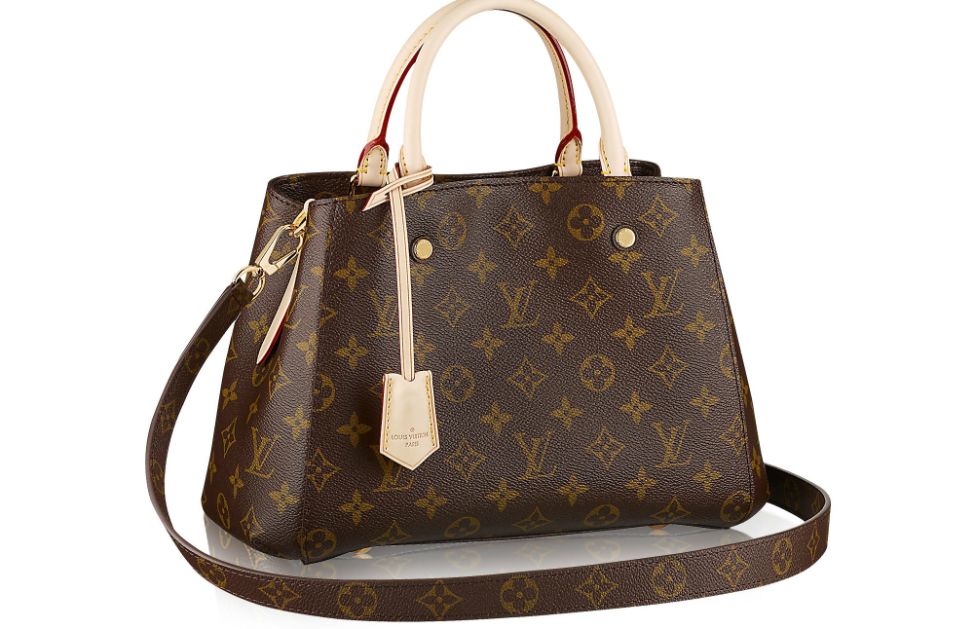 What is the cheapest LV bag?