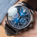 What is the cheapest Patek Philippe?