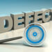 What is the concept of zero defects?